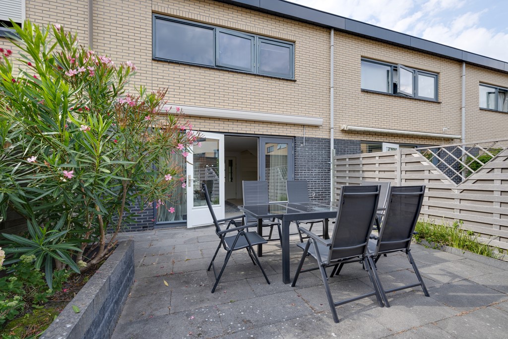 25-Bisonstraat 55 Purmerend.jpg